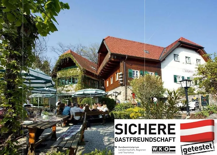 Stoffbauer