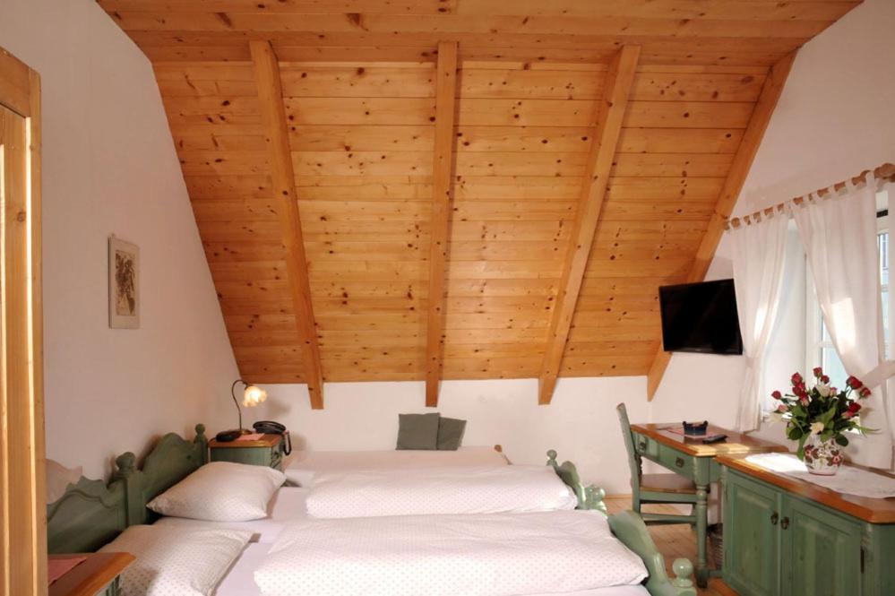 Stoffbauer Hotel Graz