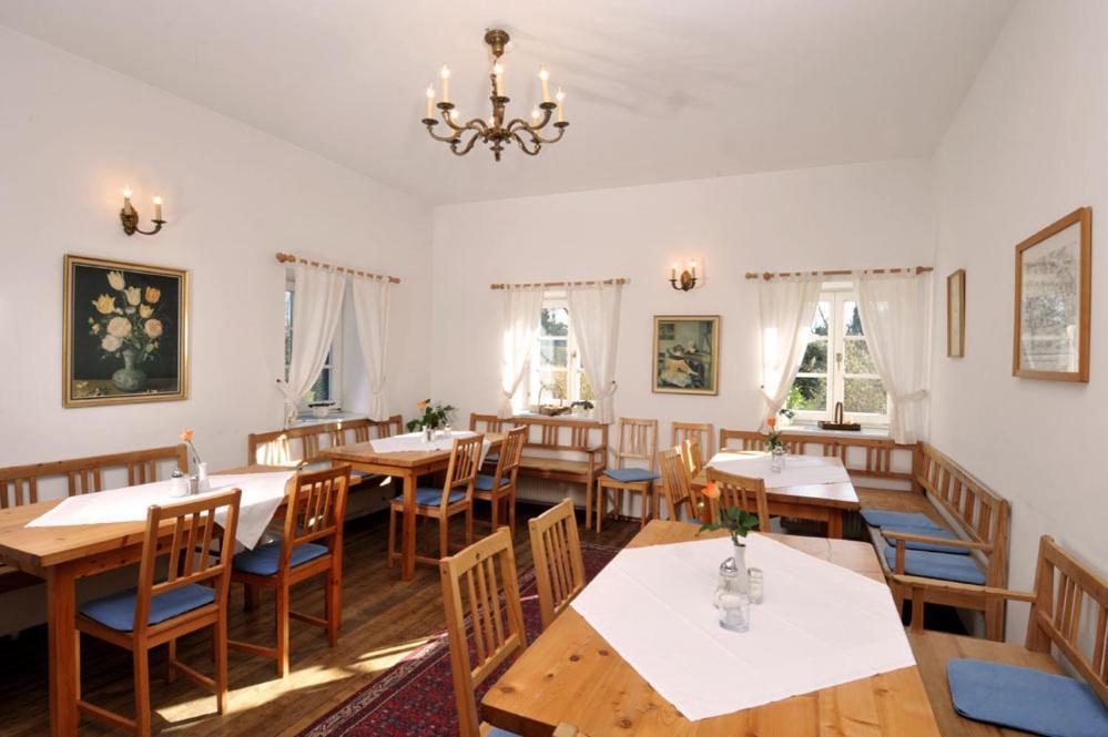 Stoffbauer Hotel Graz