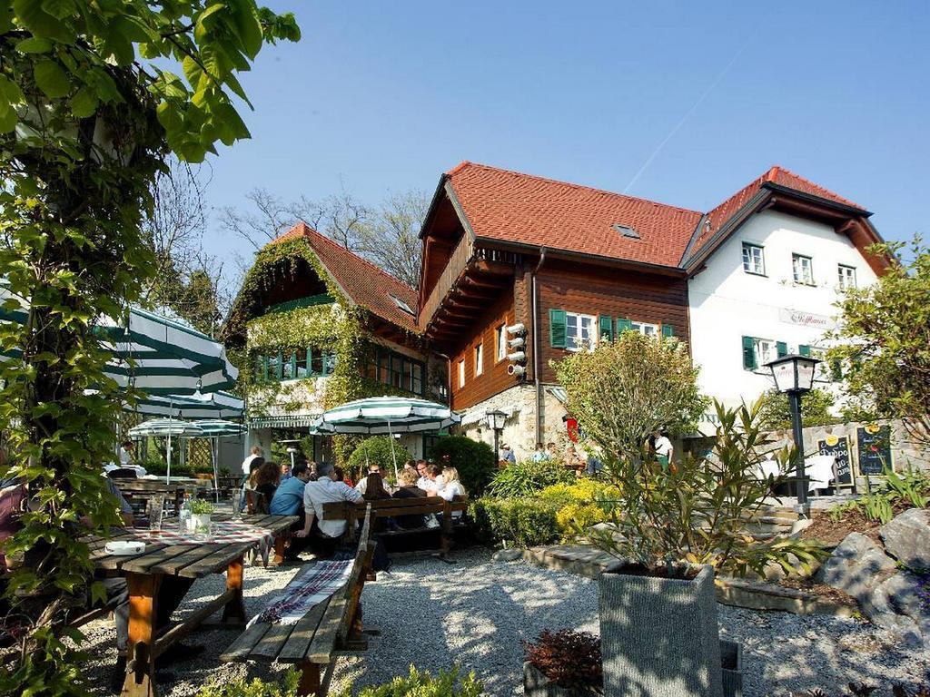 Stoffbauer Graz