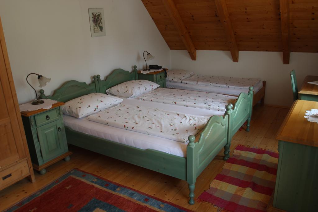 Hotel Stoffbauer Graz