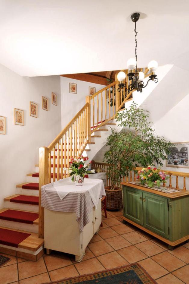 Stoffbauer Graz