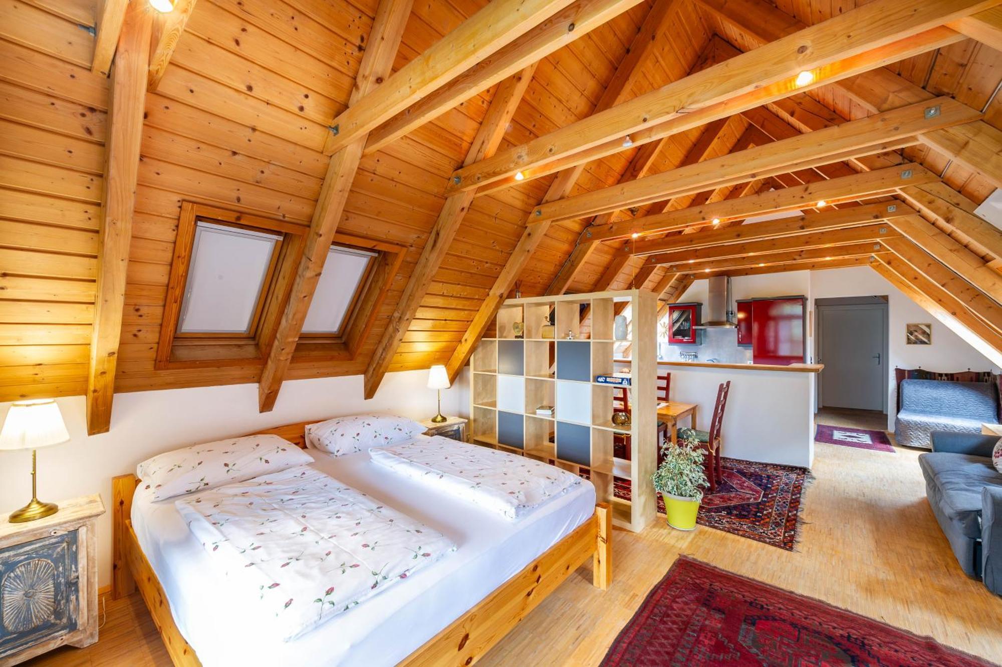 Hotel Stoffbauer Graz