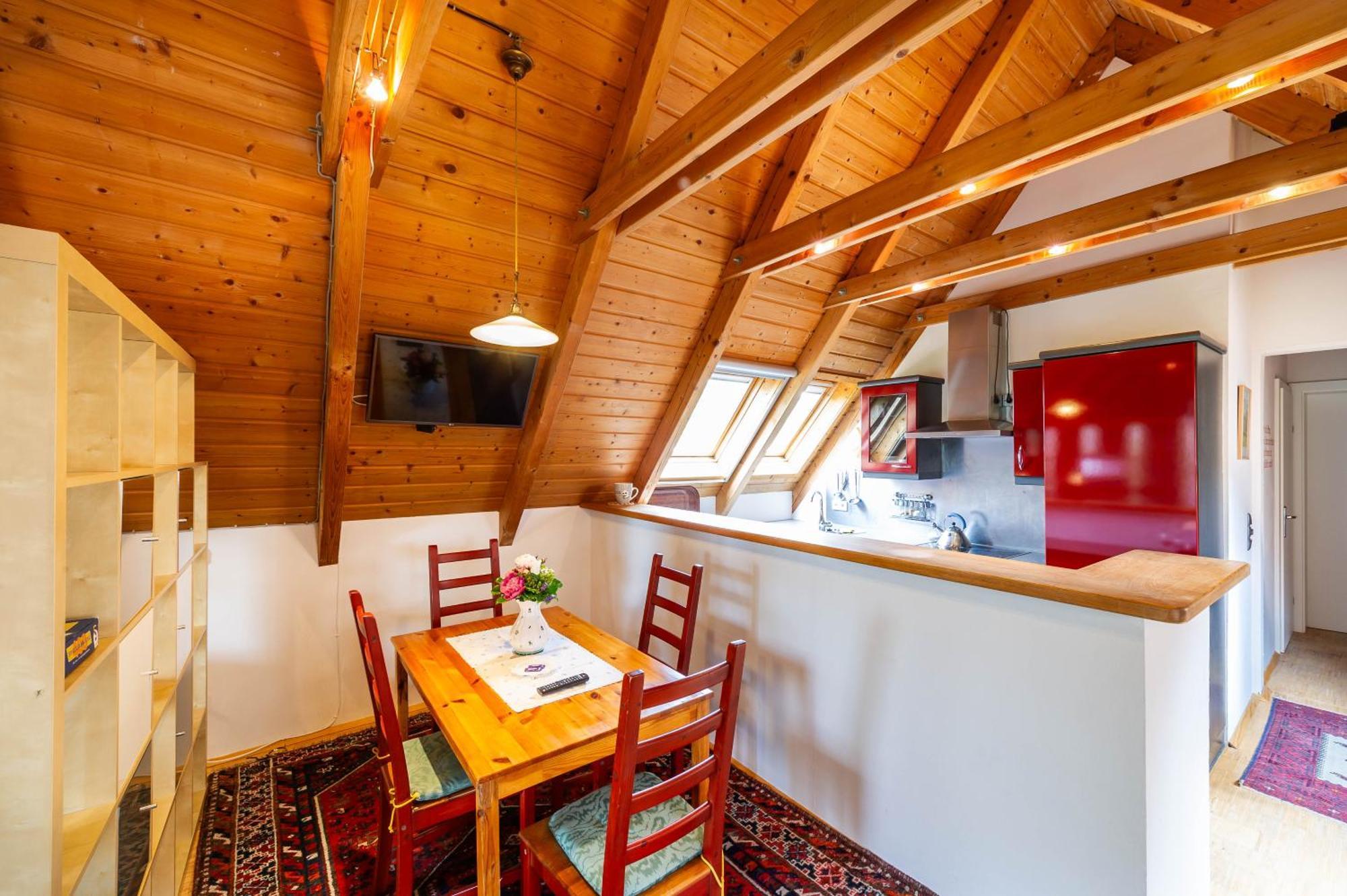 Hotel Stoffbauer Graz