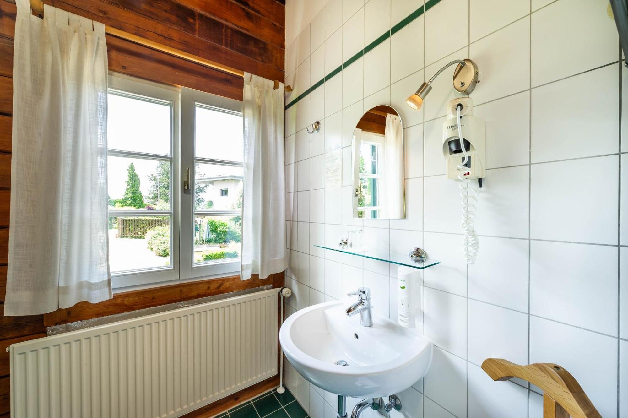 Hotel Stoffbauer 3*