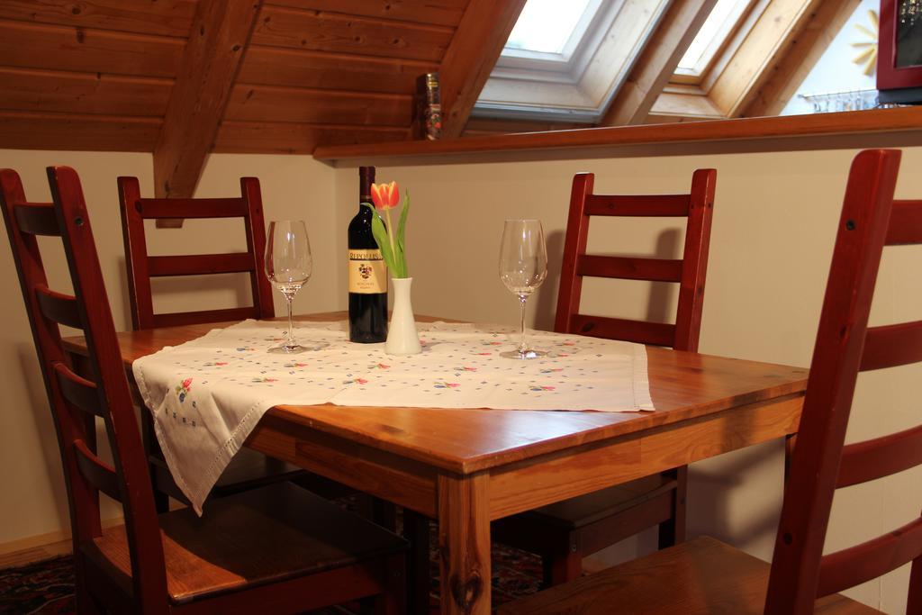 Hotel Stoffbauer Graz